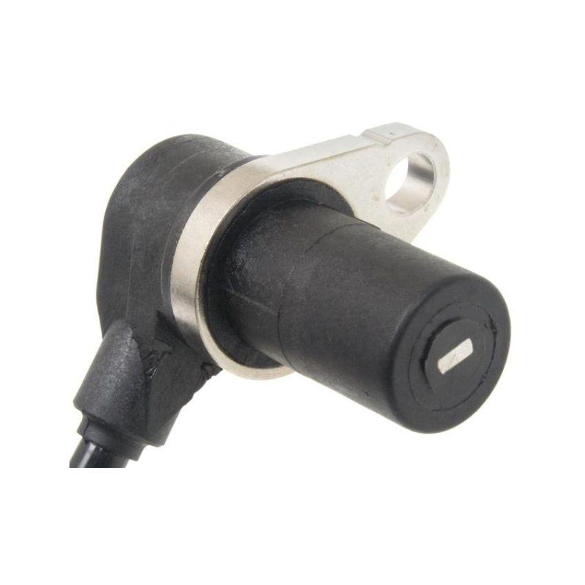 Standard Ignition ALS575 ABS Speed Sensor