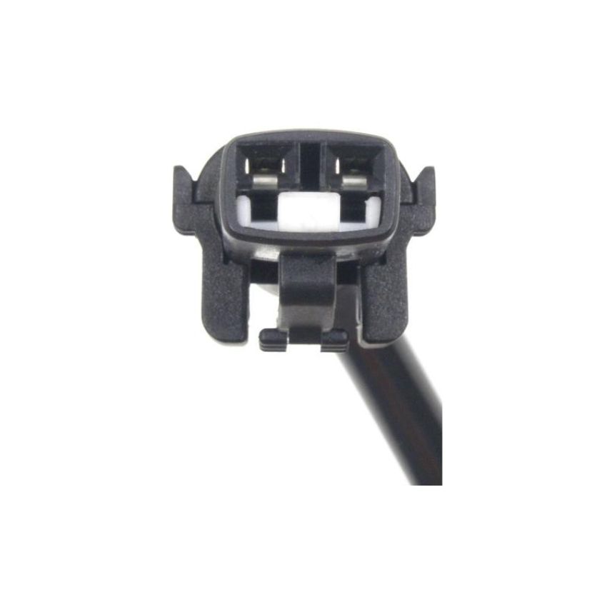 Standard Ignition ALS575 ABS Speed Sensor