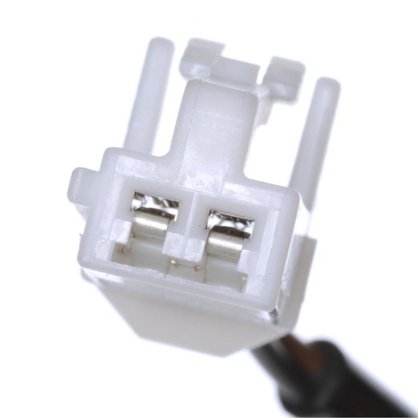Standard Ignition ALS576 ABS Speed Sensor