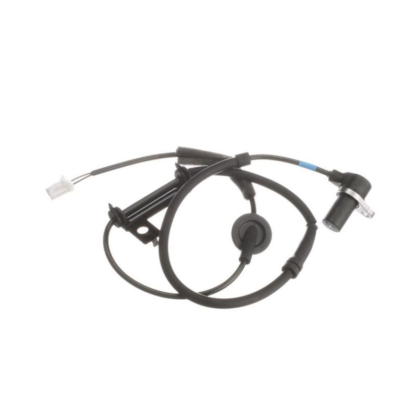 Standard Ignition ALS576 ABS Speed Sensor