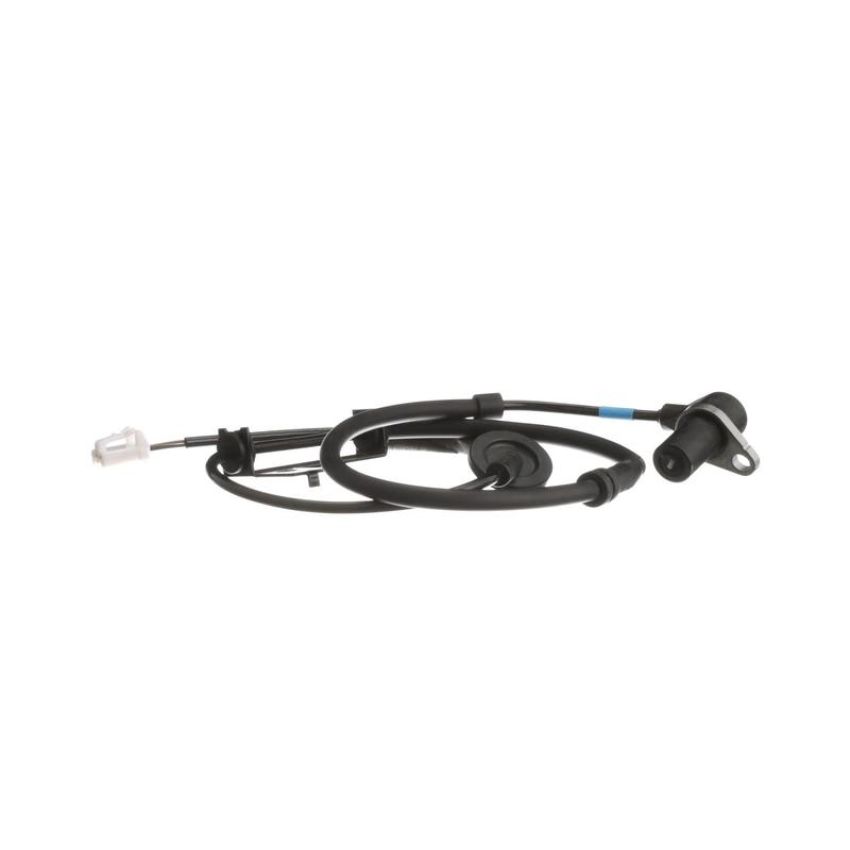 Standard Ignition ALS576 ABS Speed Sensor