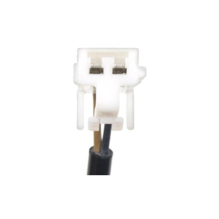 Standard Ignition ALS576 ABS Speed Sensor