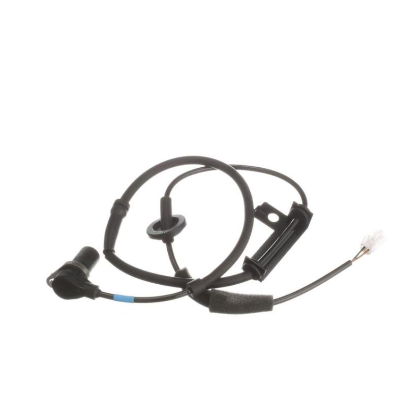 Standard Ignition ALS576 ABS Speed Sensor