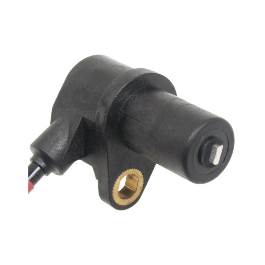 Standard Ignition ALS578 ABS Speed Sensor