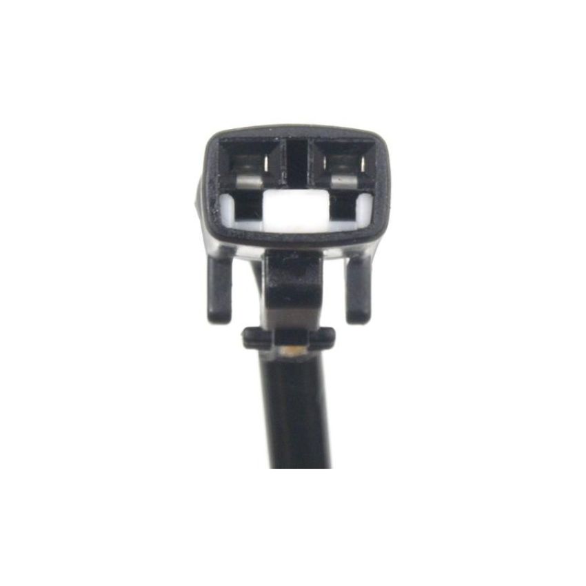 Standard Ignition ALS578 ABS Speed Sensor