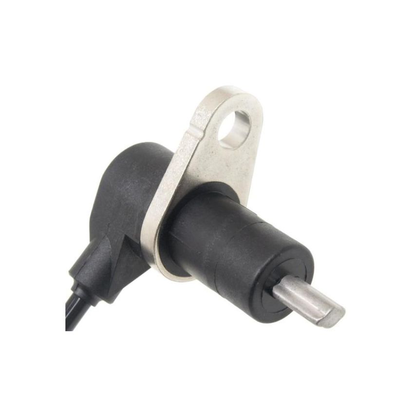 Standard Ignition ALS579 ABS Speed Sensor