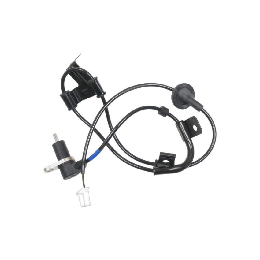 Standard Ignition ALS579 ABS Speed Sensor