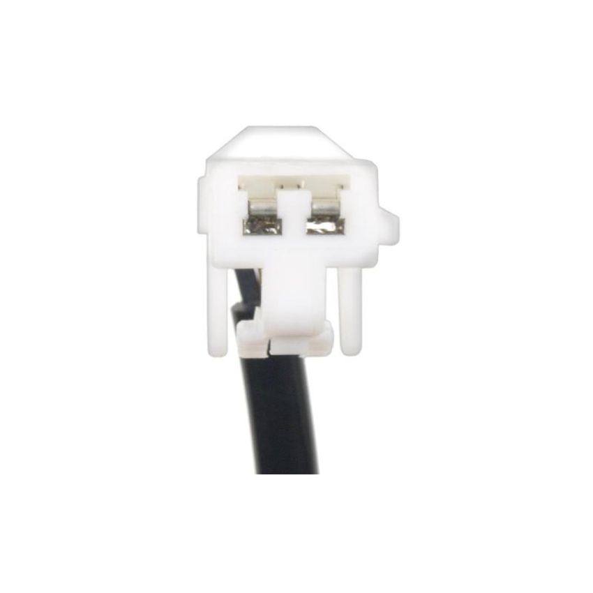 Standard Ignition ALS579 ABS Speed Sensor