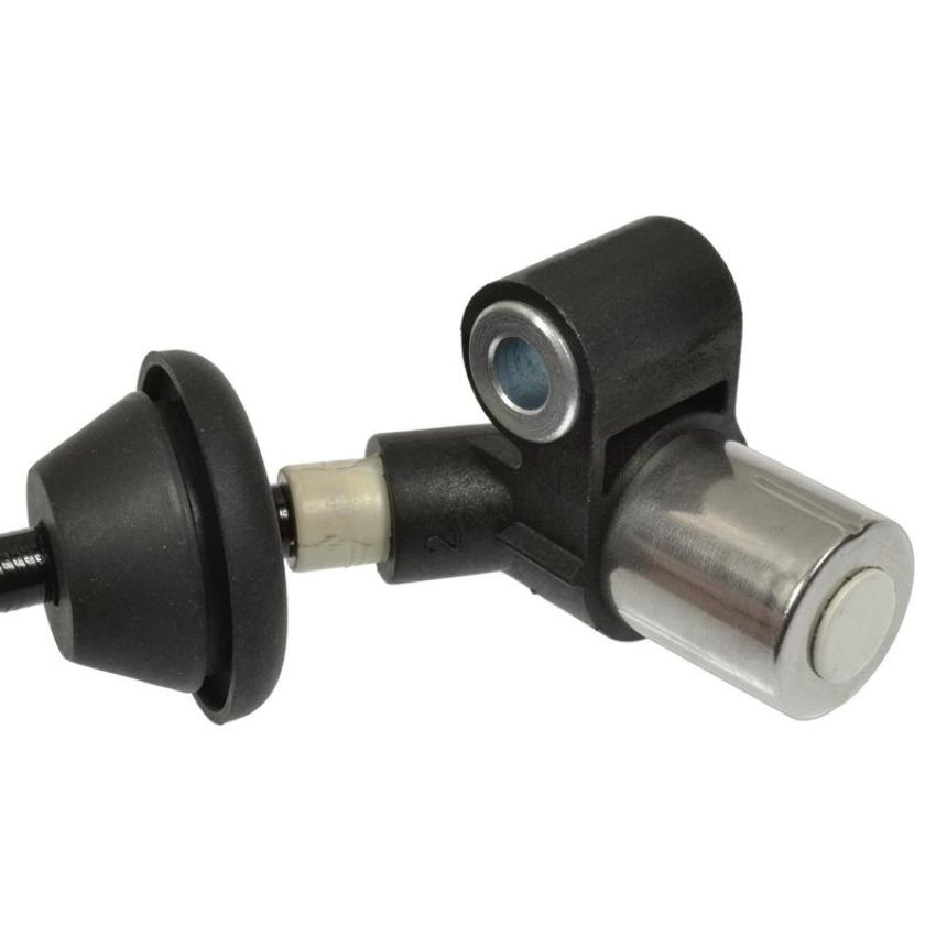 Standard Ignition ALS57 ABS Speed Sensor