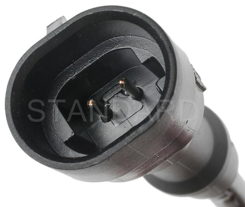 Standard Ignition ALS57 ABS Speed Sensor