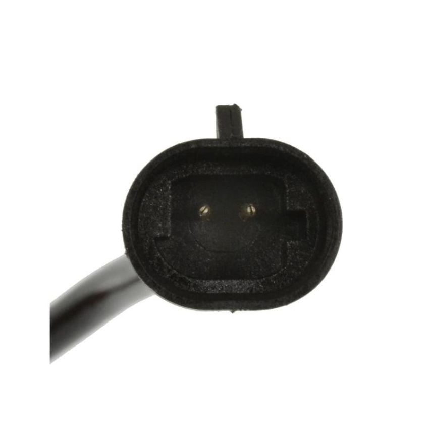 Standard Ignition ALS57 ABS Speed Sensor