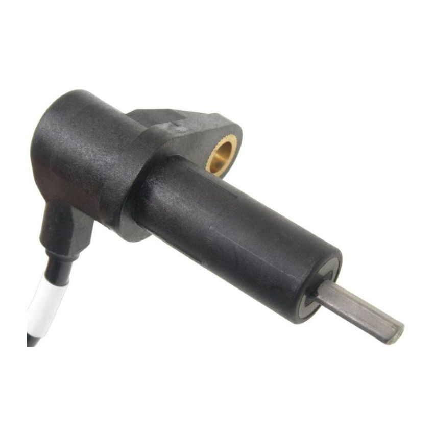 Standard Ignition ALS581 ABS Speed Sensor