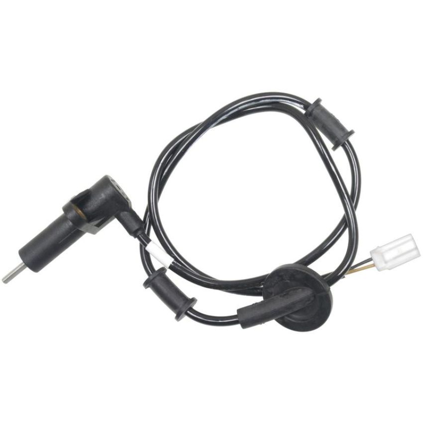 Standard Ignition ALS581 ABS Speed Sensor