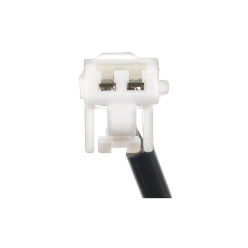 Standard Ignition ALS581 ABS Speed Sensor