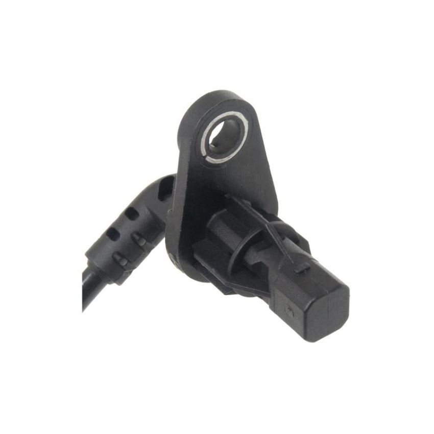 Standard Ignition ALS582 ABS Speed Sensor