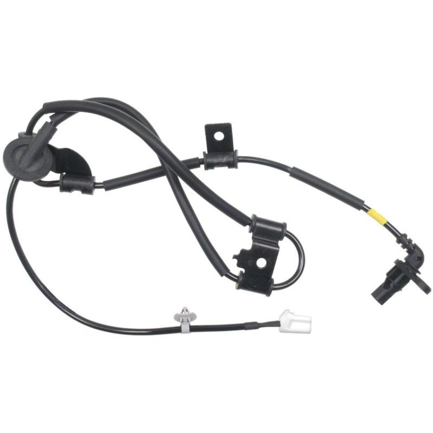 Standard Ignition ALS582 ABS Speed Sensor