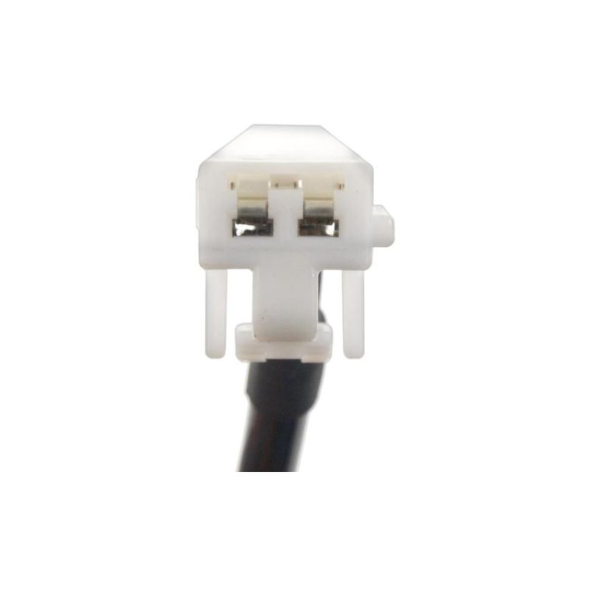 Standard Ignition ALS582 ABS Speed Sensor