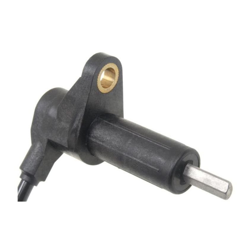 Standard Ignition ALS583 ABS Speed Sensor