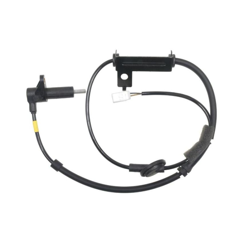 Standard Ignition ALS583 ABS Speed Sensor