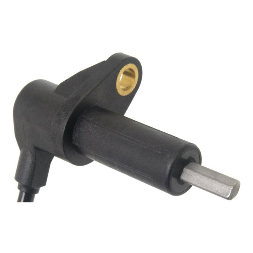 Standard Ignition ALS584 ABS Speed Sensor