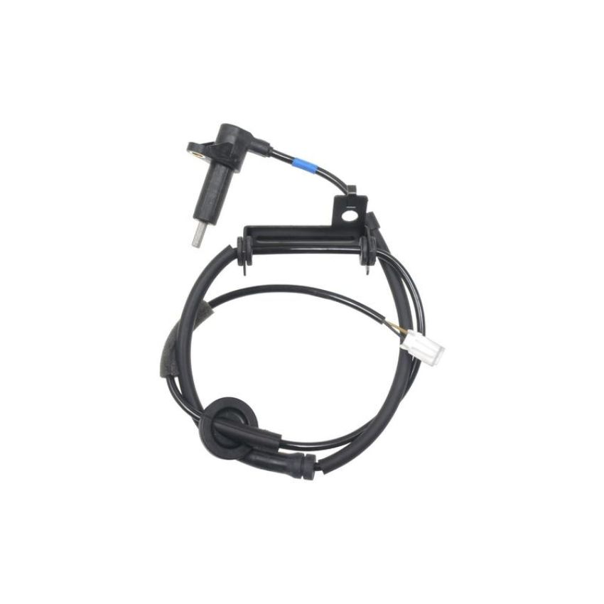 Standard Ignition ALS584 ABS Speed Sensor