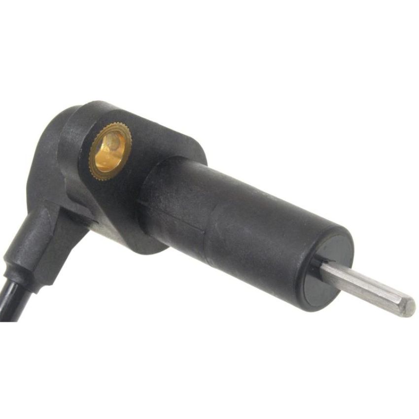 Standard Ignition ALS585 ABS Speed Sensor
