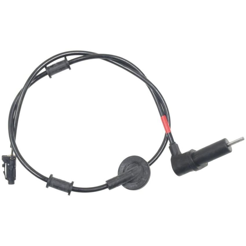 Standard Ignition ALS585 ABS Speed Sensor