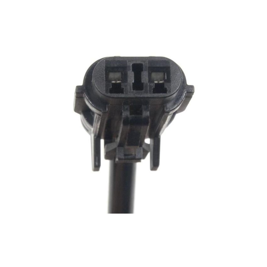 Standard Ignition ALS585 ABS Speed Sensor