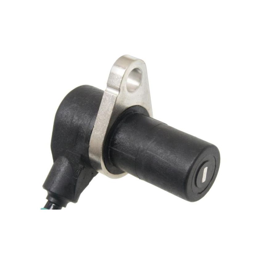 Standard Ignition ALS586 ABS Speed Sensor