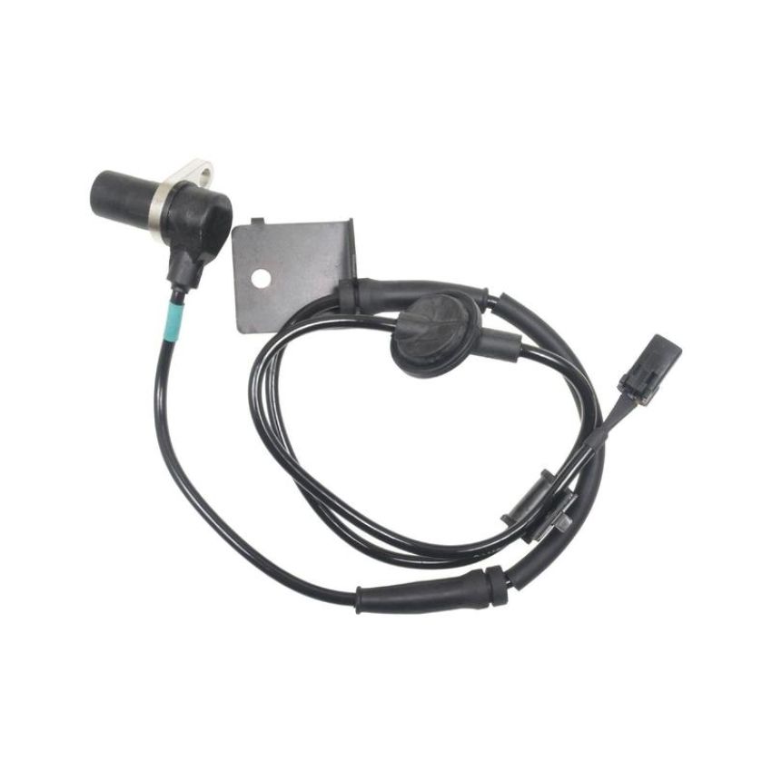 Standard Ignition ALS586 ABS Speed Sensor