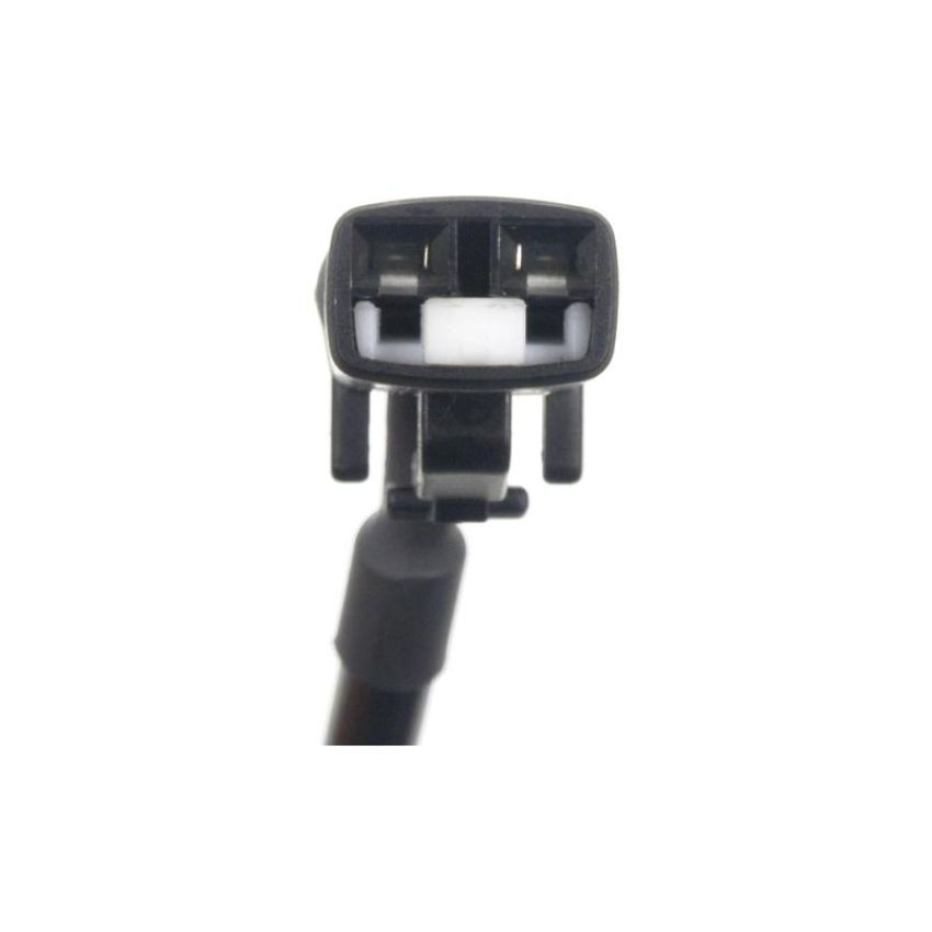 Standard Ignition ALS586 ABS Speed Sensor