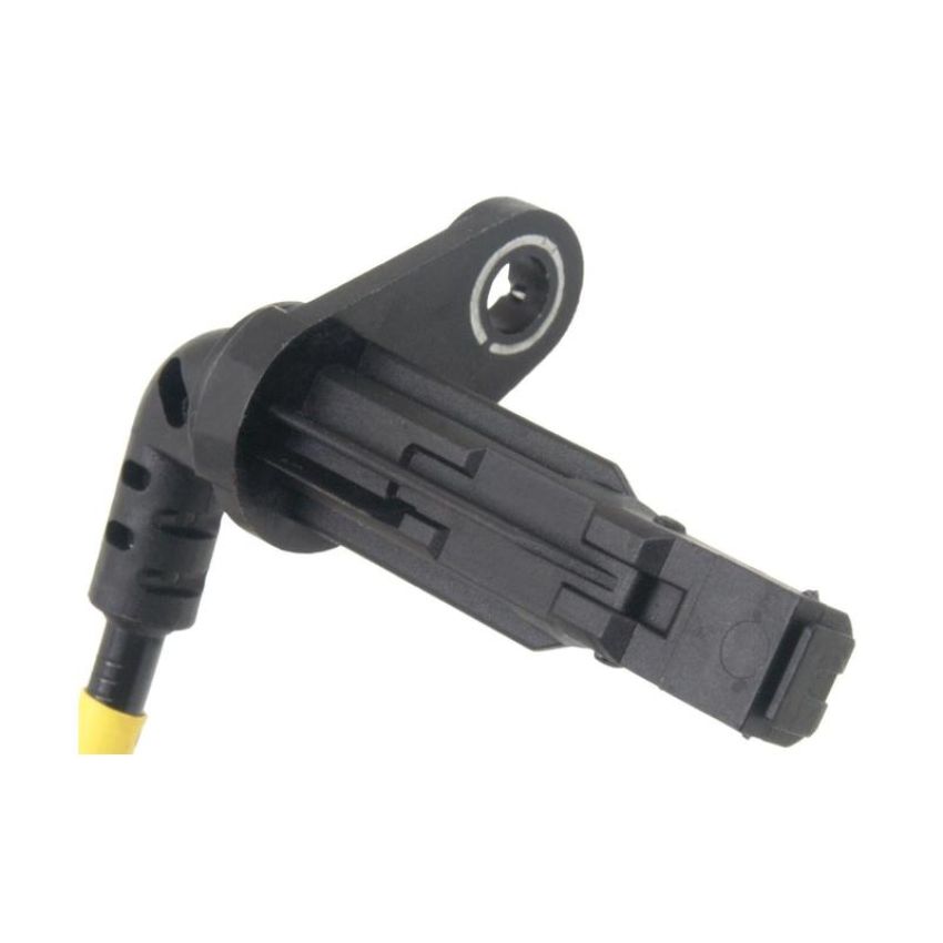 Standard Ignition ALS587 ABS Speed Sensor