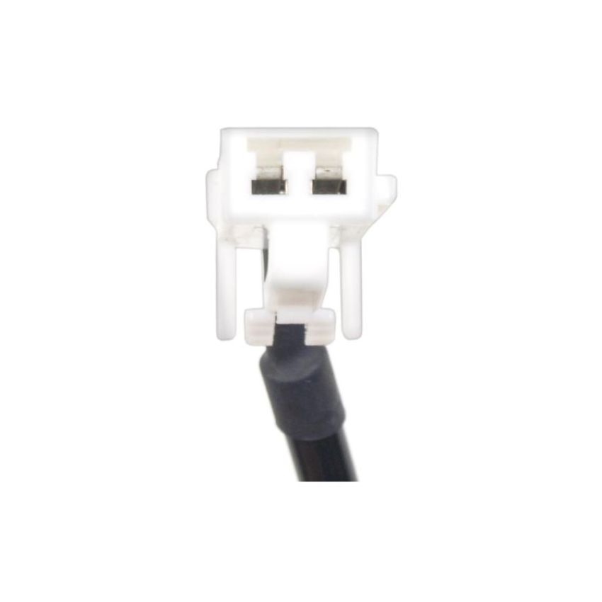 Standard Ignition ALS587 ABS Speed Sensor