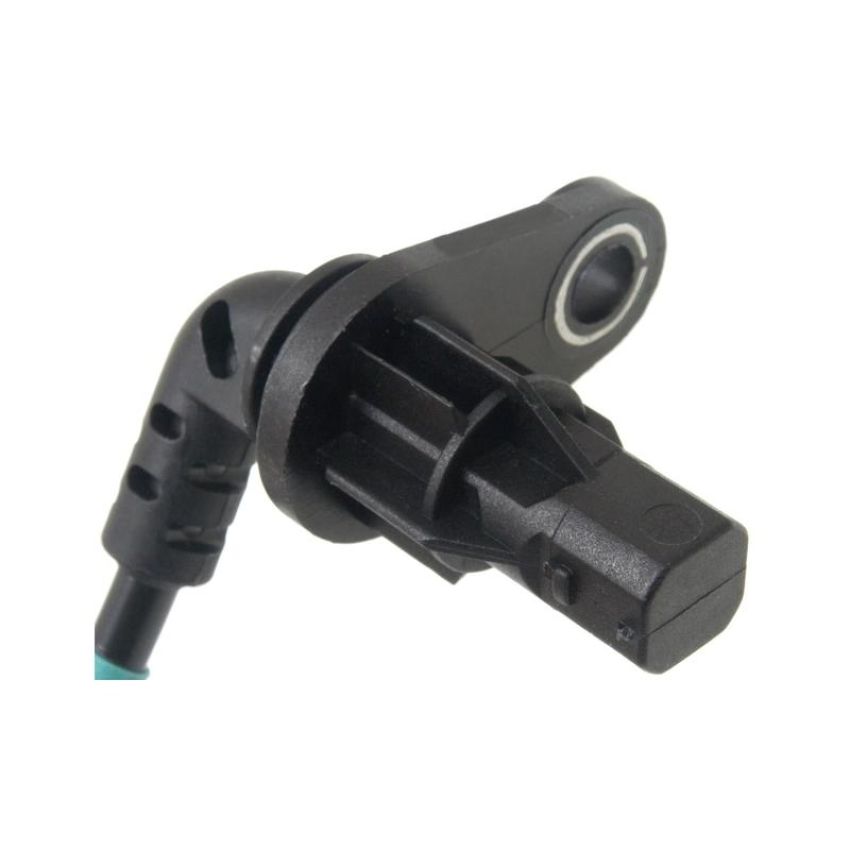 Standard Ignition ALS588 ABS Speed Sensor