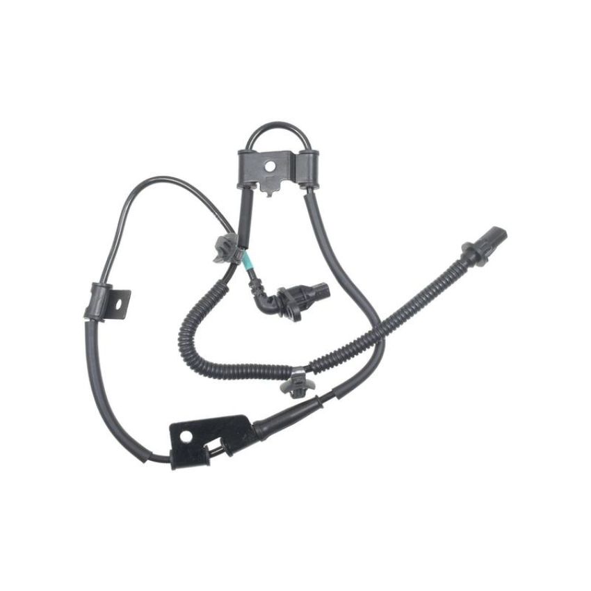 Standard Ignition ALS588 ABS Speed Sensor