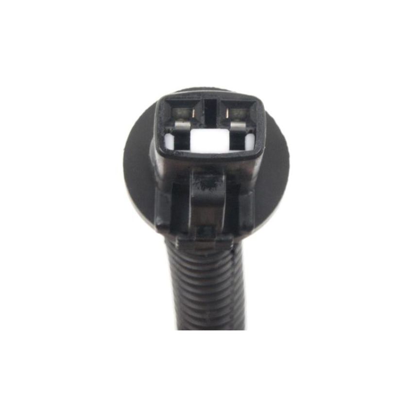 Standard Ignition ALS588 ABS Speed Sensor