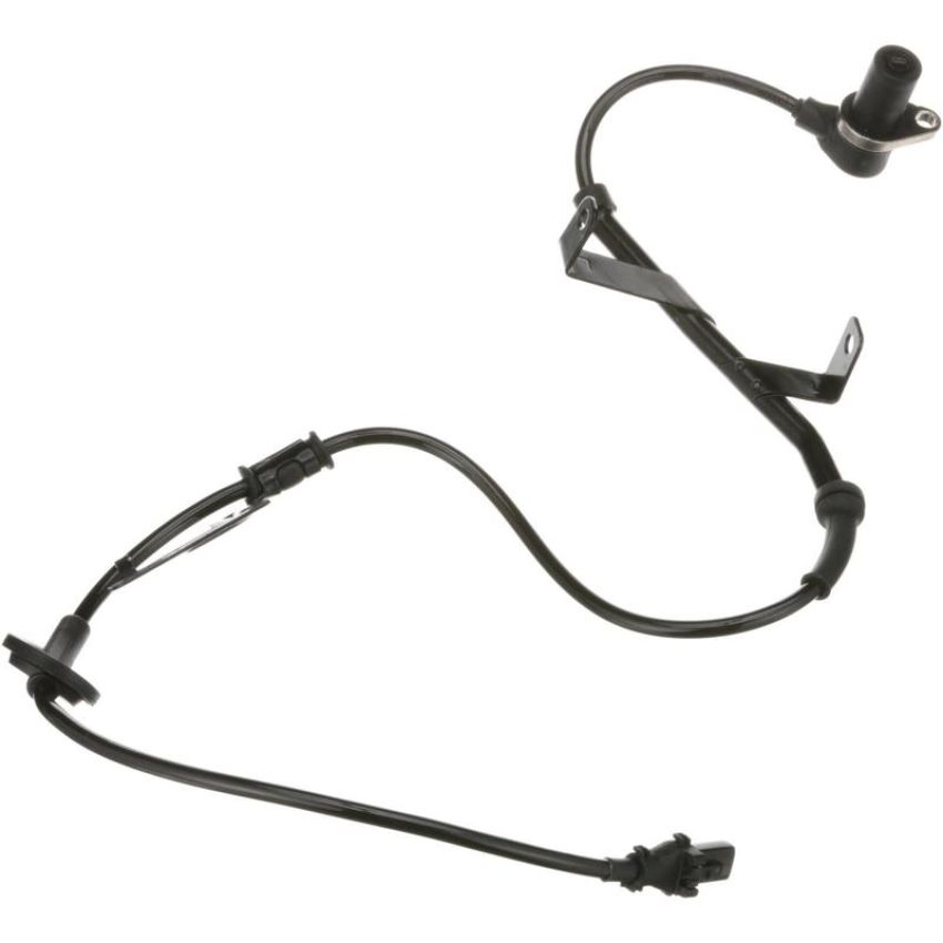 Standard Ignition ALS589 ABS Speed Sensor