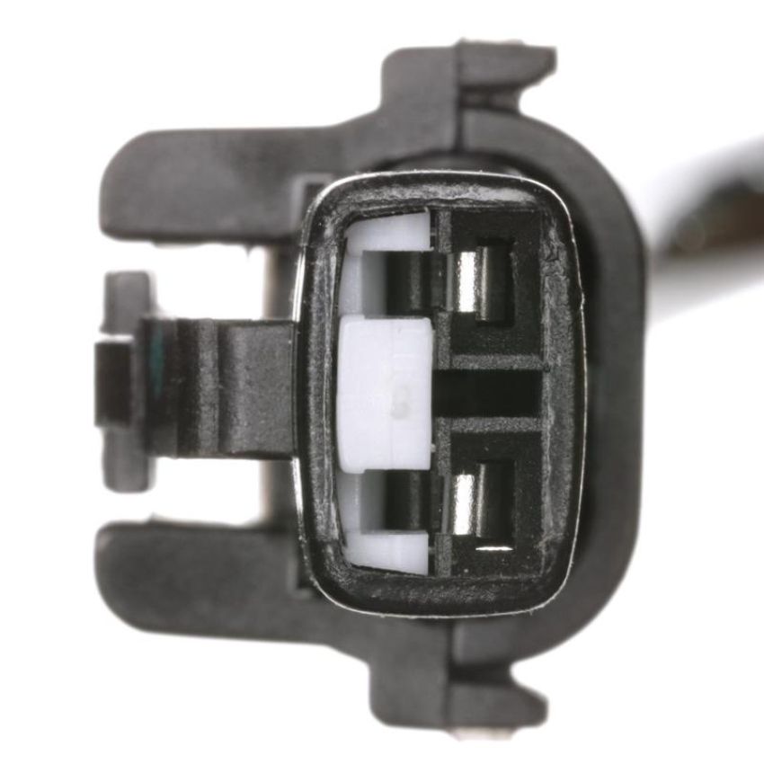Standard Ignition ALS589 ABS Speed Sensor