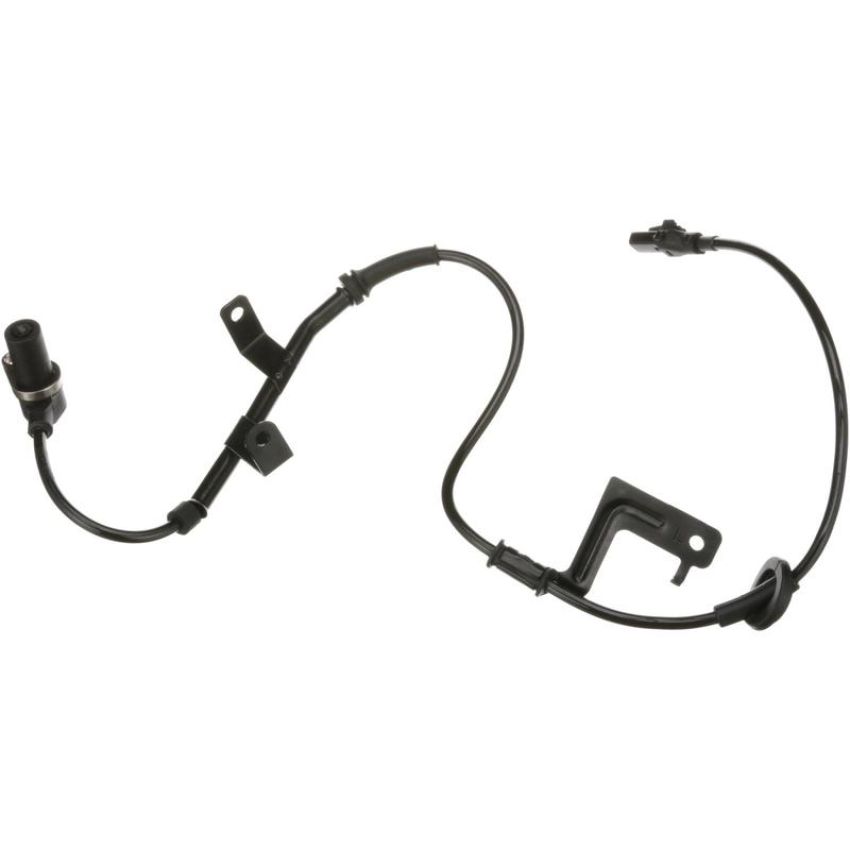 Standard Ignition ALS589 ABS Speed Sensor