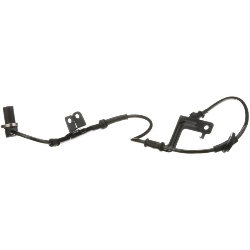 Standard Ignition ALS589 ABS Speed Sensor