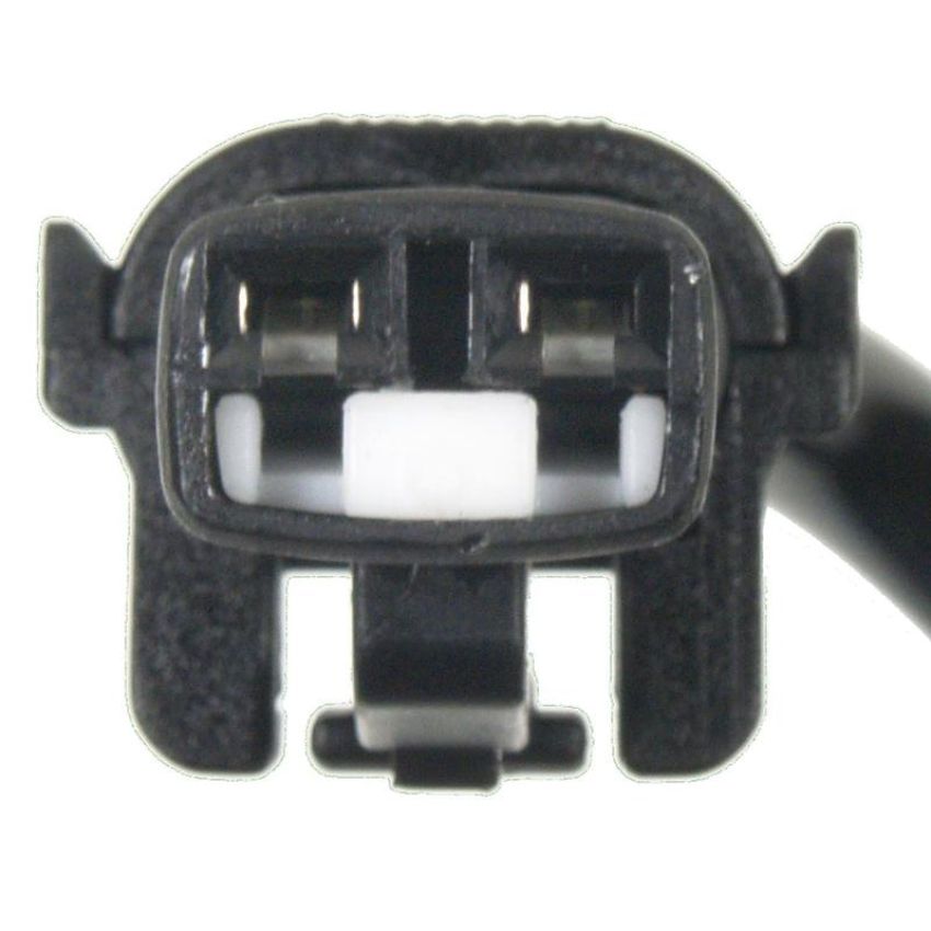 Standard Ignition ALS589 ABS Speed Sensor