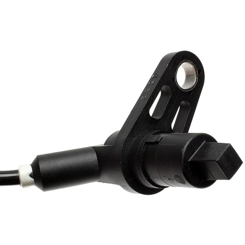 Standard Ignition ALS58 ABS Speed Sensor