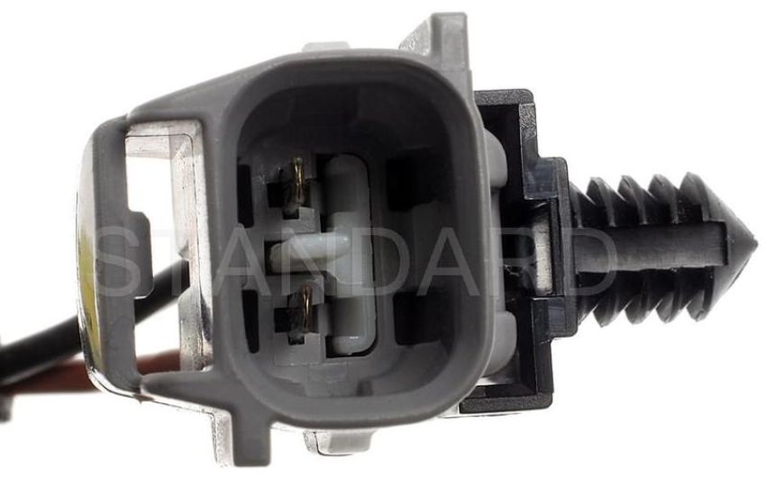 Standard Ignition ALS58 ABS Speed Sensor