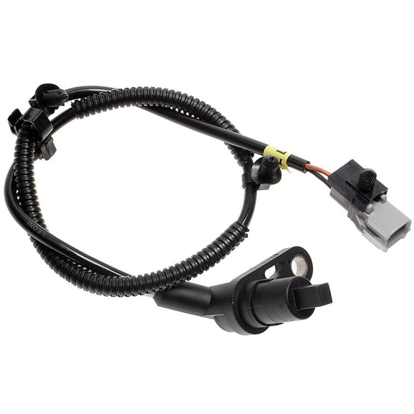 Standard Ignition ALS58 ABS Speed Sensor