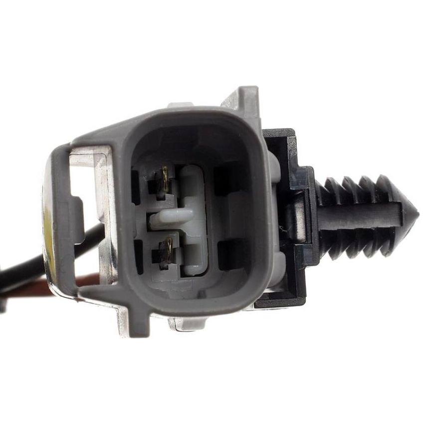 Standard Ignition ALS58 ABS Speed Sensor