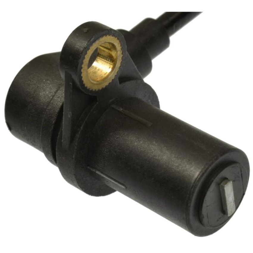 Standard Ignition ALS590 ABS Speed Sensor
