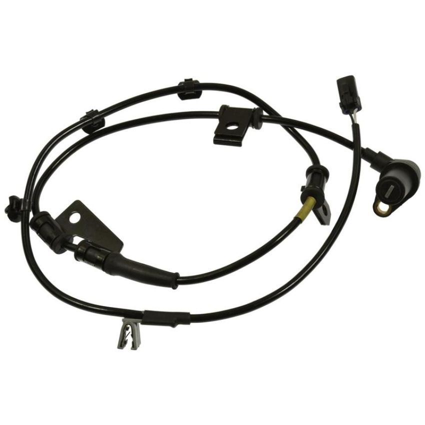 Standard Ignition ALS590 ABS Speed Sensor