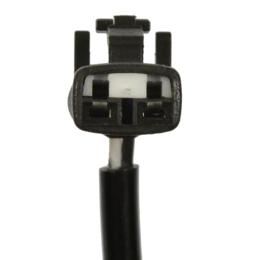 Standard Ignition ALS590 ABS Speed Sensor