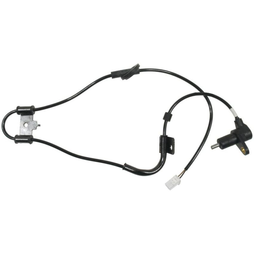 Standard Ignition ALS591 ABS Speed Sensor