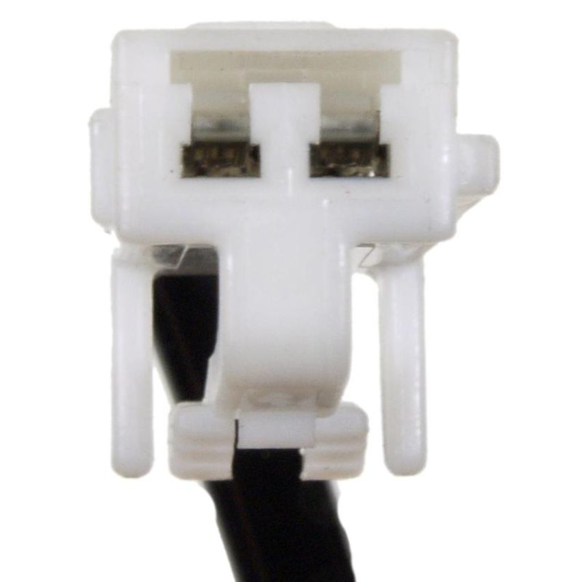 Standard Ignition ALS591 ABS Speed Sensor
